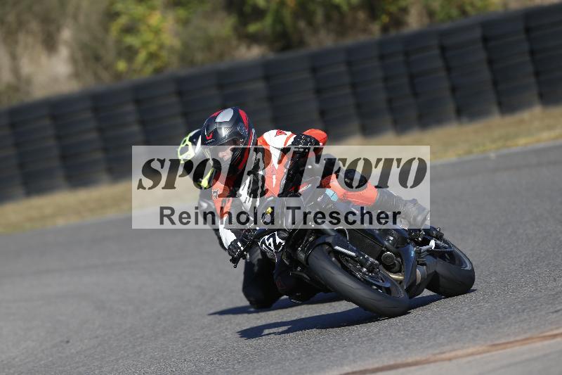 /46 27.09.2026  Speer Racing ADR/Gruppe gelb/172